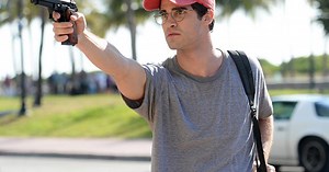 Que vaut The Assassination of Gianni Versace, la saison 2 d'American Crime Story ? (critique)