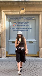 POV: Calculando cuánto dinero pierdo por no comparar precios 25% de ahorro promedio comparando precios en Idealo:  Compras 100€ → Ahorras 25€  Compras 500€ → Ahorras 125€  Compras 1.000€ al año → Ahorras 250€ Solo por ser listo 30 segundos antes de comprar ⏰ ¿Cuánto dinero dejas sobre la mesa?  *porcentajes aproximados | idealo | Facebook