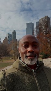 If I stand for anything, it’s this❤️ I had a terrible example of what being a father, being a man meant, but now that I am a father myself I’m determined more than ever to rewrite that script and be the dad and man I wish I had growing up. Men, let us be the father—the PERSON, we would want our kids to be. After all, kids learn by example. What would you add to this list? ❤️ • • #fatherhood #rolemodel #parenting #singledad #singleparent #dad #fatherfigure #mom #childhoodtrauma #abusivefather | P