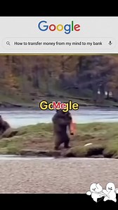 Hello elon musk please buy google | Hack Training