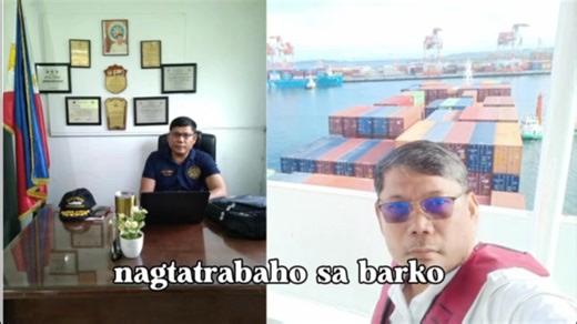 10K views · 173 reactions | The Naval Reserve Command earned ퟭ혀혁...