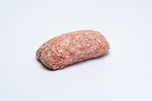Ground Pork