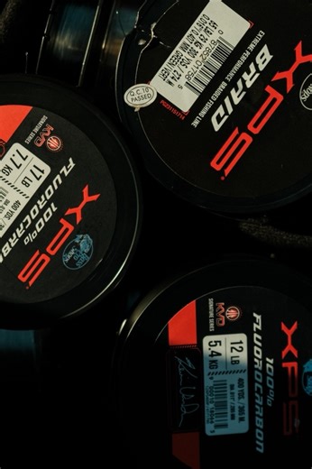 Inside Scoop with Coop: Ep 20 Line size is critical when using a crankbait! Hope this tip helps! #toledobendlakecountry #rangerboats #bassprotour #cabelas #MercuryMarine #majorleaguefishing #largemouthbass #bassproshops #bassfishing #crankbait | Justin Cooper Fishing