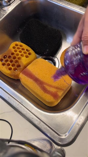 Plopqueen (@plopqueen)’s videos with original sound - Plopqueen