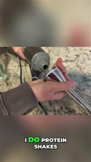 Best Hand Blender for Families - KitchenAid