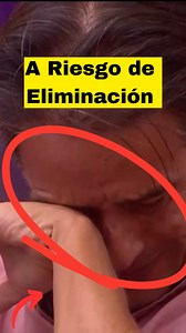 ‘Coco’, de ‘Oki Doki’, habría roto las reglas de ‘La casa de los famosos Colombia’ y estaría en riesgo de eliminación: se sobrepasó con una compañera😱#Noticias #LaCasaDeLosFamosos #farandulainternacional | Film Innova X