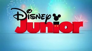 Minnie's Bow Toons - Intro