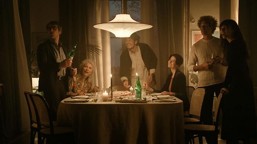 S.Pellegrino Sparkling Natural Mineral Water | Sanpellegrino