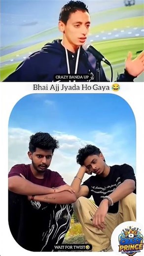 Introducing the "VitalWear SmartBand," a next-generation wearable gadget #funny #roast #comedy ,