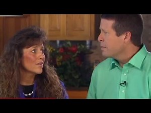 Duggar family breaks their silence
