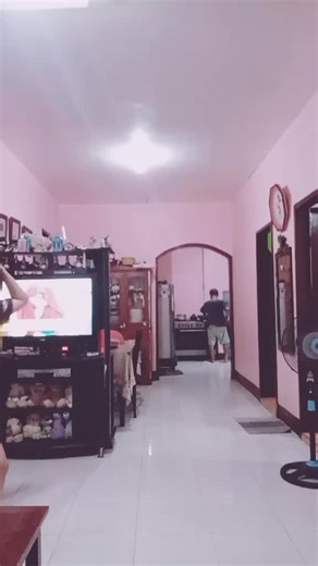 reign al bios (@reignbentedos)’s videos with original sound - Jak Roberto