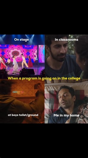 𝗿𝗮𝗿𝗲𝘄𝗮𝘃𝗲𝗲〰️ | Relatable 😂📈 #memes #keralamemes #kochi#explore #explorepage #reel #trending #viral #keraladairies#mallu #relatable #mollywood... | Instagram