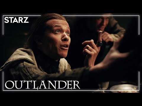 Outlander | 'Wilmington' Ep. 8 Preview | Season 4