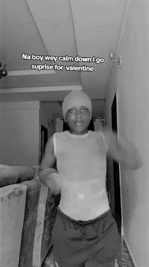 #dance #lifeisbutadream #makemefamous #explorepage #subscribemychannel