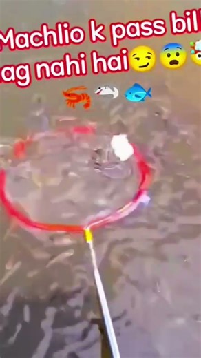 Free fire machli || jaal free top up || free redeem code.