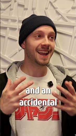 Grounding Before a PC Build: What It Actually Does