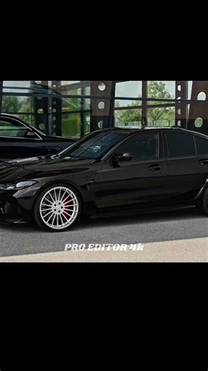 M4 mode: Activated ⚡m4 movement, m4 problems#BMW #M4 #GermanBeast #CarEdit #AutoLife #CarShot