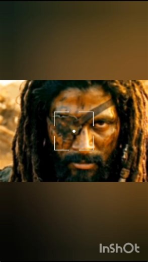 AA22xA6 First Glimpse Trailer HD | Allu Arjun, Deepika Padukone |Atlee