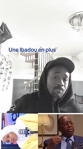UNE OUNKETTE DOULNALISTE DU POROZÉ QUI DÉCODE LA CHANSON LES COQS CHANTENT 😝 | Papy Kanne Activiste