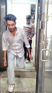 Funniest Train Trouble Moments