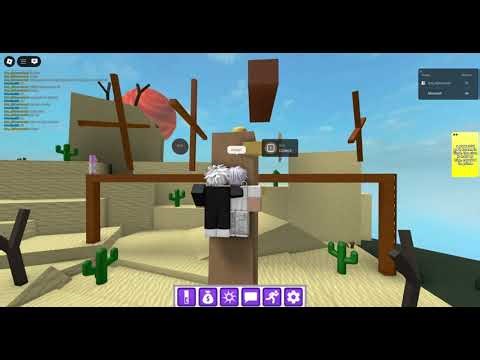 Getting Zen Marker With My Cousin!!! @Aidenshorts-sk6vm