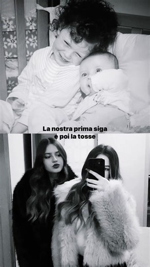 tiamo💞💞#sorella #persempre @𝖑𝖆𝖚𝖗𝖆