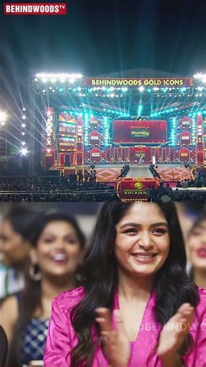 'எது,நான் ஆடணுமா' 😂 Nayanthara தந்த Reaction | Throwback