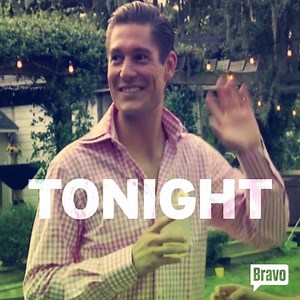 Wave hello to your favorite Charmers on the #SouthernCharm Season Premiere NOW! | Southern Charm