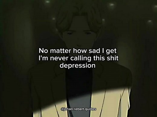 Johan Liebert Best Quotes: Unraveling the Mind of a Complex Villain