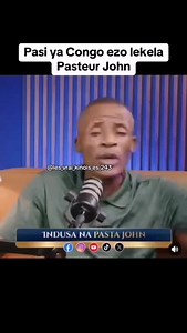 1.2K views · 2.6K reactions | Vraiment 臘‍♀️ . . . N'oubliez pas de nous identifier sur vos comptes ❤️  | Les Vrai kinois 243 TV | Facebook