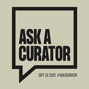 1.1K views · 46 reactions | We’re taking part in the annual Ask a Curator Day on 16 September. Join us on Twitter (@RCT) to ask our exhibition curators all about George IV and our exhibition. Submit your questions in advance with our simple online form: https://bit.ly/3h1knIu | Royal Collection Trust | Facebook