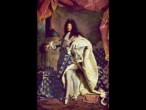 The 30 Years War and Rise of Absolutism