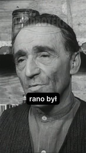 Czereśniak kupuje chleb - Czterej pancerni i pies #shorts #polskiefilmy #śmieszne