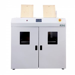 [Hot Item] SMT Vacuum Suction Machine for PCB Transportation Making Line