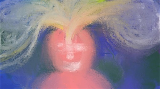 所有科目全部开窍且天赋般的全部高分自学上岸学习快且牢固考的全会蒙的全部都对思路清晰熟练运用各种方法学到心流状态