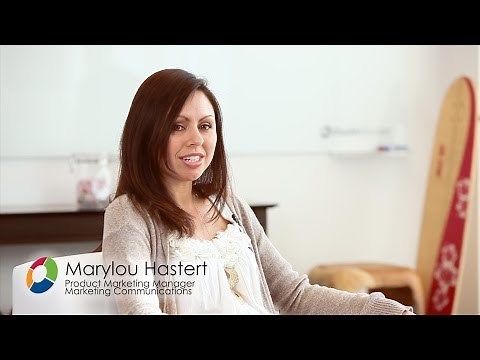 Glass Whiteboard Review - Clarus Glassboards