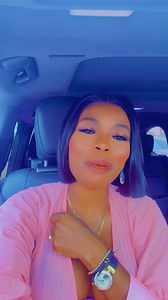 Mood Rn: Yene Wo Sere Kwa 😁 | Delay