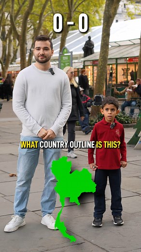 Follow to get smarter 🧠 | Brady Your Tutor