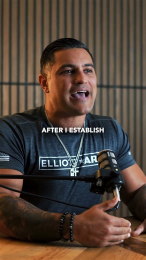 Coaches... This Is Why You're Losing The Deal Before You Even Start