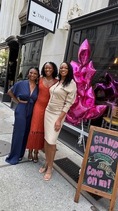 4.3K views · 108 reactions | This morning we headed to the Historic...