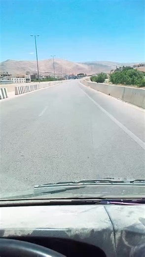 al homse على TikTok