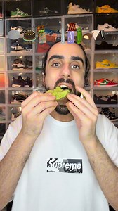 #food #asmr #hersheys #asmr #satisfying | Bader ASMR