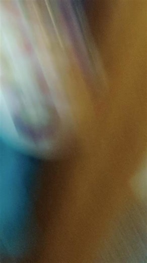 There’s no church tonight (bummer!) we asked our staff to share a Bible verse they’ve been thinking about lately. See you all next week for AWANA, IMPACT, recovery and adult Bible study! What’s your favorite Bible verse? | Fellowship Baptist Church