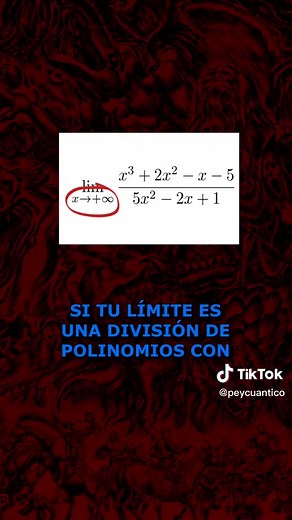 Resolución de Límites Matemáticos: Definición, Propiedades y Métodos Científicos