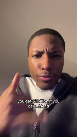 #fyp #viral #masxd07 | carl mr beast