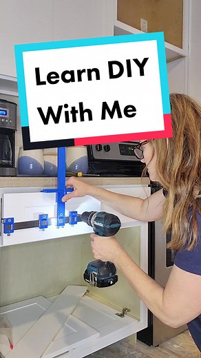 DIY Inspiration & Step-by-Step Guides