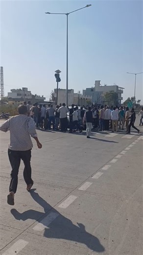 Jankari Tv Jaitaran on Instagram: "#nimaj #जैतारण #निमाज #ब्यावर"