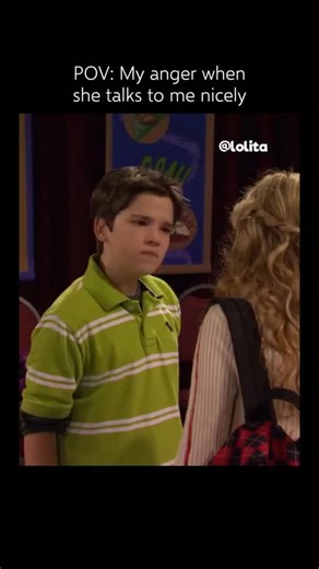 Toxic �� | The interesting fact presented is accurate. The sitcom iCarly (2007) did use a multi-camera setup to capture the spontaneous comedic timing... | Instagram