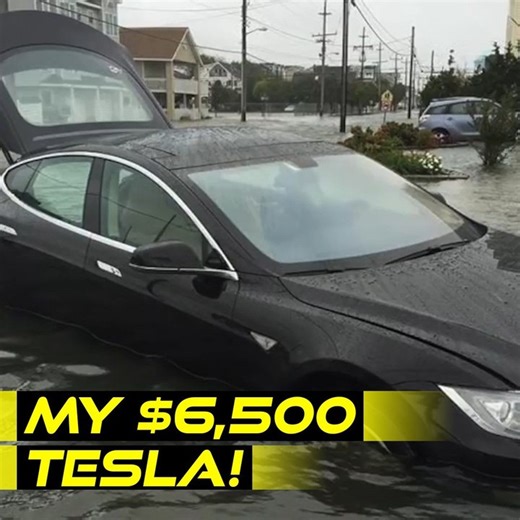 Surprising my assistant. How will she react? | Rich Rebuilds