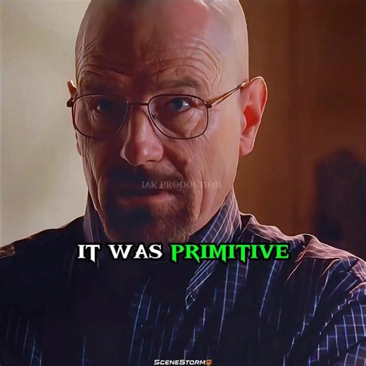 The Shocking Story of Walter White and Jesse Pinkman | Braking Bad #walterwhite #jesse #shorts